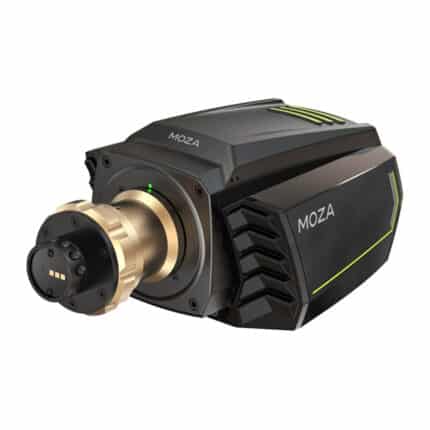 RS031