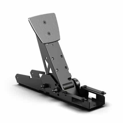 RS111