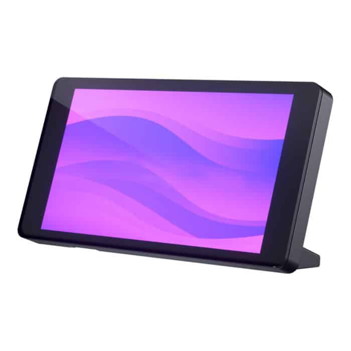PH-HRLCD_BK01